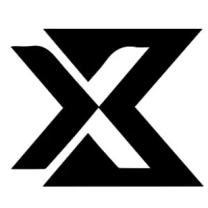 Universal Revolutionary Healing Radio