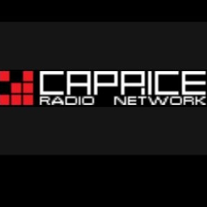 Radio Caprice - Traditional Latin Music