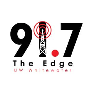 WSUW – 91.7 The Edge : USA Radio
