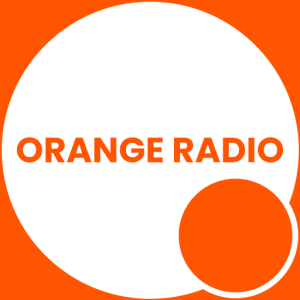 Orange Radio