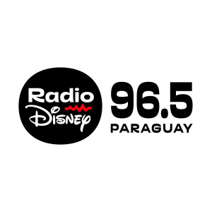 Paraguay FM 96.5
