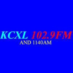 KCXL