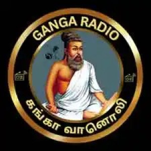 Ganga Internet Radio : Tamil Radio