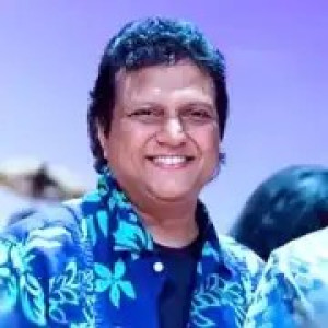 Mani Sharma Hits : Telugu Radio