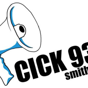 CICK 93.9