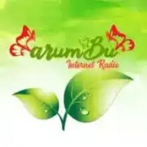 Arumbu FM : Tamil Radio