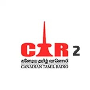 CTR 2 Tamil Radio : Tamil Radio