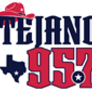 Tejano 95.7