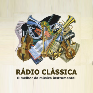 Rádio Clássica Brazil