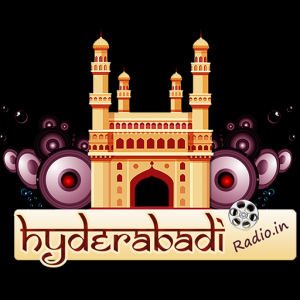 Hyderabadi Radio