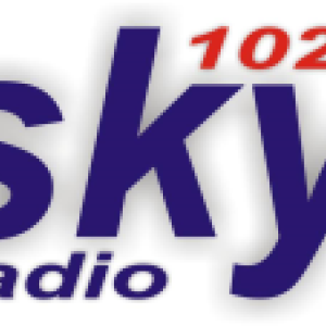Sky Radio