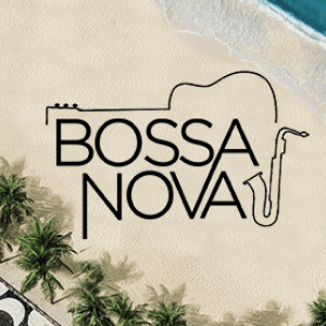 Bossa Nova