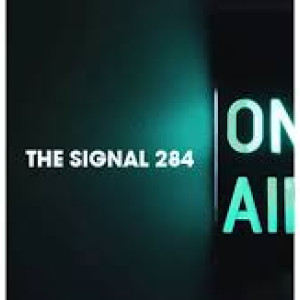 The Signal 284