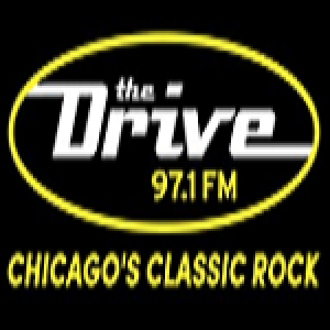 WDRV 97.1 The Drive