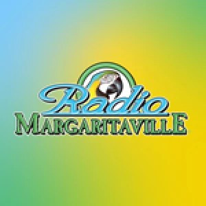 Radio Margaritaville New York City
