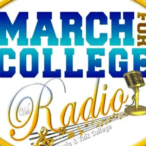 HBCU Soul Radio