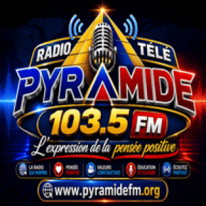 Radio Tele Pyramide