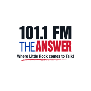 KDXE 101.1 FM The ANSWER