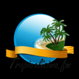 Oldies Tropicalisima FM