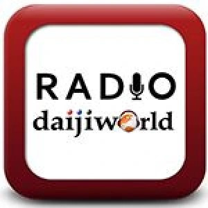Radio Daijiworld : Mangalore