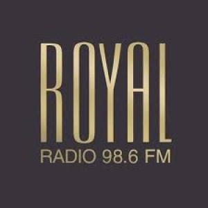 Royal Radio 