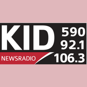KOUW KID Newsradio 1340 AM : USA Radio