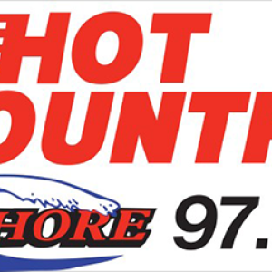 KSHR 97.3FM : Coos Bay