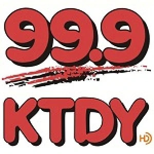 99.9 KTDY
