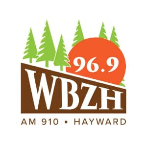 96.9 WBZH : USA Radio