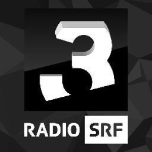 Radio SRF 3