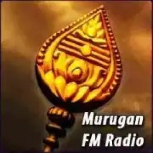 Murugan Radio : Tamil Radio