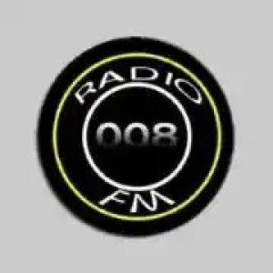 Radio 008 FM : Tamil Radio