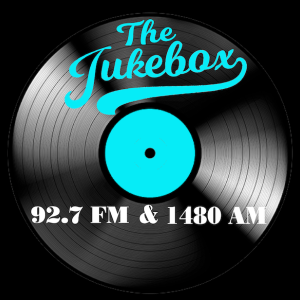 KEJB 92.7 FM & 1480AM