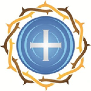 Catholic Radio for Acadiana