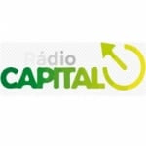 Rádio Capital Web
