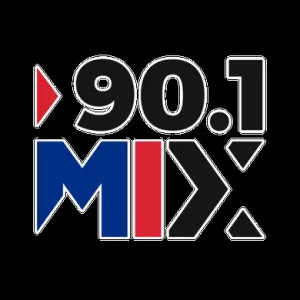 XHENO-FM (Mix 90.1 FM Toluca)