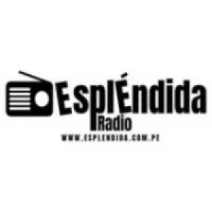 Espléndida Radio