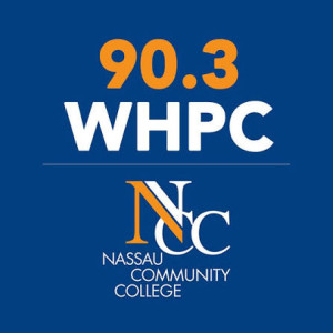 WHPC 90.3 FM