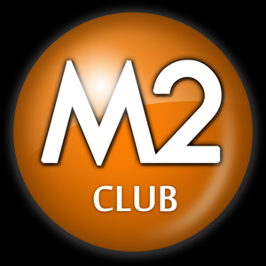 M2 Club