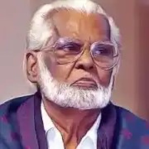 Nagore EM Hanifa Radio : Tamil Radio