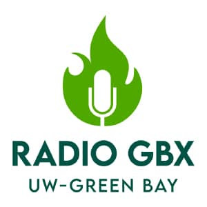 Radio GBX : USA Radio 