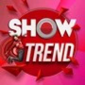 Show Trend