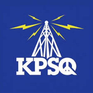 KPSQ : Fayetteville