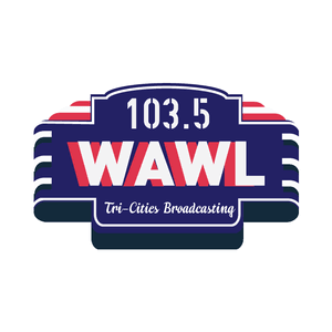 WAWL