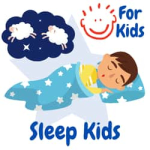 Sleep Kids