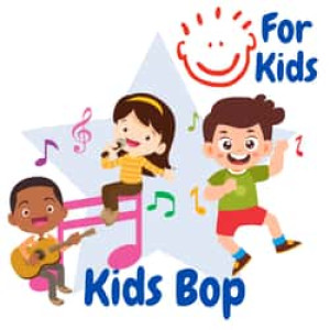 Kidz Bop