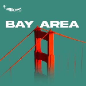 Radio Mirchi Bay Area