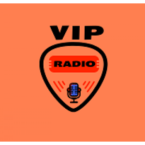 Radio Masti