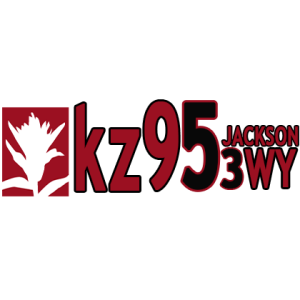 KZJH KZ 95 : USA Radio