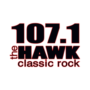 107.1 The Hawk